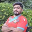 Kamran