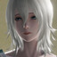 Avatar of player resure