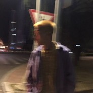 不会打狙的KennyS