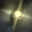 Light Landstrider