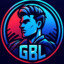 GBL