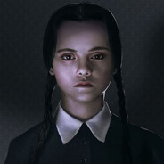 Avatar snapshot