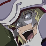 你说这个谁懂啊