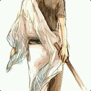 年少