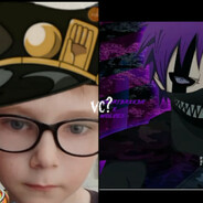 求 | 格萊巴斯 那個同性