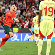 jomkthyJU LAAAJ - steam id 76561199477050746