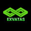 EXVATAS