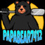 PapaBear7412