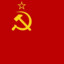 苏维埃联盟_USSR