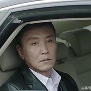 mi'mi'mi'mi'mi'mi'mi'mi