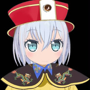 发现老婆是女同出轨，