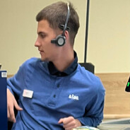 Sayonara bitch👋👋