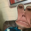 DilioSs