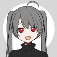 换二赤猿头像就能变强