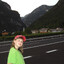 Avatar of Ilonqq