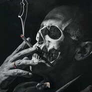 RobiИИ ★ - steam id 76561198014512750