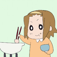 MIO