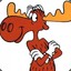 Bullwinkle