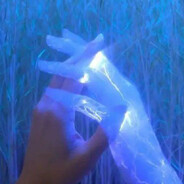 jajajajaswj - steam id 76561199481082067