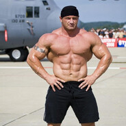 pudzianowski