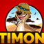 TIMON