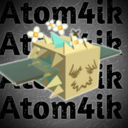 Atom4ik