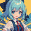 小~六