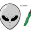 Alejx_KraveN