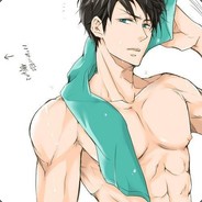 Big Avatar