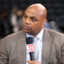 Charles Barkley