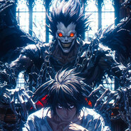 私はこの人生で最も愚