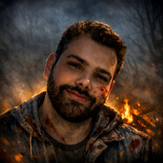 TTV/DiogoGuedez Steam avatar