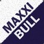 Maxxibull