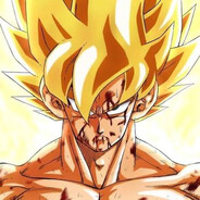 ifeellikeprimekennys