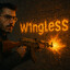 W1ngless