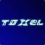 toXel