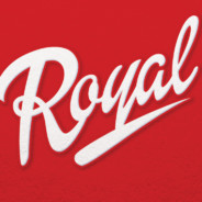 ✪ ROYAL - steam id 76561198134480510