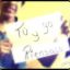 Crisitanxd