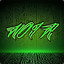N01R