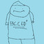 facced2