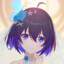 Seele