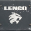 LENCO [NL]
