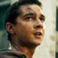 Sam Witwicky