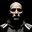 degenerat-