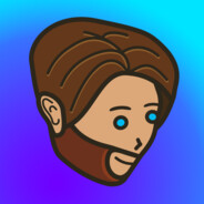 BranDanBerg