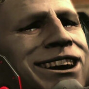 XxX_MoonRiser_XxX