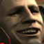 XxX_MoonRiser_XxX