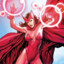 Scarlet Witch