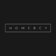 NoMercy