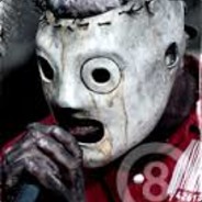 CoreyTaylor